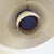 PH 5 Pendant Lamp by Poul Henningsen for Louis Poulsen, 1958 For Sale - Image 11 of 13