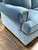 Bassett Furniture Three-Piece Sectional For Sale - Image 9 of 12