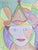 Raymonda Abci Print Geometric Muse For Sale