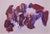 Contemporary Maurizio Gracceva, Deriva, 2023, Mixed Media Drawing on Paper For Sale - Image 3 of 3
