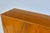 Cabinet attributed to Carl-Axel Acking from SMF Bodafors, 1940s For Sale - Image 15 of 18