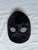 Collection of 8 Vintage Carnival Masks, Handmade in Venice For Sale - Image 11 of 18