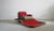 Postmodern Flying Carpet Lounge Chair by Ettore Sottsass for Bedding Brevetti, 1975 For Sale - Image 3 of 7