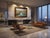 The J. Dbens Impressionist Mid Century Painting is a large, original piece of artwork signed by the artist. Made on canvas...