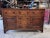 English 18th Century English Dresser Base For Sale - Image 3 of 18