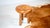 1970s 1970s Mid Century Artek Bertel Gardberg Style Wooden Stool For Sale - Image 5 of 12