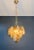 1990s Murano Poliedri Chandelier by Carlo Scarpa, 1990s For Sale - Image 5 of 18