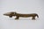 Vintage Brass Dachshund Bottle Opener by Walter Bosse for Herta Baller, 1950s For Sale - Image 11 of 11