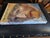 Van Gogh Face to Face: The Portraits, published by Thames & Hudson, explores Vincent van Gogh’s portraiture. Its colorful...
