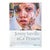 Jenny Saville a Ca' Pesaro - Venice (IT) Exhibition Poster Dimensions: 19,6 x 27,5 in / 50 x 70 cm Sold unframed