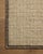 Loloi Rugs Amber Lewis x Loloi Bowie Sand / Coffee 9'-6" x 13'-6" Area Rug For Sale - Image 4 of 5