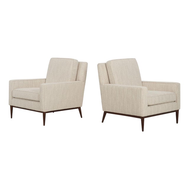 Paul McCobb for Directional Model 1323 Loose Cushion 1956 For Sale