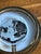 Gemstone Wedgwood Hidden Treasures, the Greenwich Clock, Sterling Silver Fitment For Sale - Image 7 of 10