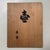 Ikebana Flower Vase, 1960s For Sale - Image 10 of 18
