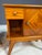 Mid-Century Modern Wooden Nightstands, 1940s, Set of 2 For Sale - Image 14 of 15