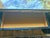 French Hand Painted Table For Sale - Image 16 of 17