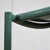 Von Vogelsang Chair in Mint Green by Philippe Starck for Driade, 1985 For Sale - Image 10 of 12