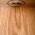 Traditional Stickley Chinese Chippendale Side Table For Sale - Image 3 of 9