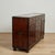 Vintage British Colonial Style Credenza or Chest by Theodore Alexander For Sale - Image 13 of 15