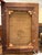 19th Century Cityscape Oil Painting 'Church Tower' For Sale - Image 9 of 9