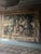 Hero Trapestry from Mortlake Tapestry Factory, England For Sale - Image 4 of 12