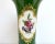 Vintage Porcelain Vase from Kaiser, 1980s For Sale - Image 3 of 8