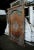 Doors Carved With Painted and Gilt Detail For Sale - Image 4 of 13