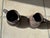 Handmade Ceramic Art Jugs from Serocka, Germany, 1970s, Set of 2 For Sale - Image 10 of 13