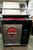 Rowe Ami Jal Jukebox, 1962 For Sale - Image 10 of 18