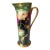 Antique Pickard T &V Hand Painted Limoges Pitcher For Sale