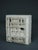 Brutalist Dutch Ceramic Sculpture, 1970s For Sale - Image 4 of 13