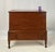 Antique 19th Century Southern Plantation Sugar Chest For Sale - Image 15 of 18