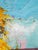 Textile Riemer Den Ouden, Bridge, 2026, Oil Painting on Canvas For Sale - Image 7 of 9