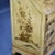 18th Century Chinoiserie Bureau, 1790s For Sale - Image 11 of 13