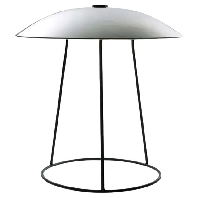Duomo Table Light by Radar For Sale