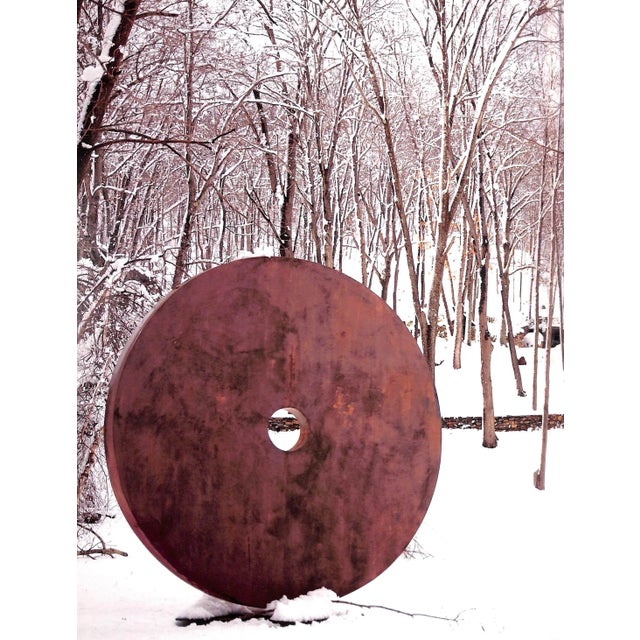 "La Formentera: The Woodland Refuge of Juan Montoya" 2012 Piasecki, Eric [Photographs By] For Sale - Image 9 of 11