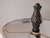 Vintage Stiffel Brass Table Lamps- A Pair For Sale - Image 11 of 11
