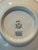 1950s Royal Copenhagen Denmark Candy Bowl For Sale - Image 5 of 5