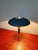 Vintage Bijou Tripod Lamp by Louis Kalff for Philips, 1950s For Sale - Image 6 of 18