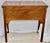 Mid 20th Century Dresser Chest Queen Anne Mahogany For Sale - Image 4 of 4