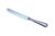 Gorham Fairfax Pattern Sterling Silver Handled Knives with Steel Blades. Dimensions: 8.625" x 0.75" (L x W) / Combined...