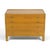 Mid 20th Century John McGuire Rattan and Oak Chest For Sale - Image 5 of 8
