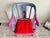 Contemporary 1930s Functional Art Chair For Sale - Image 3 of 10