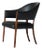 An Executive Chair by Ole Wanscher For Sale
