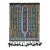 Mid 20th Century Jajim Flat-Weave For Sale