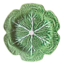 Example of Bunny Williams Home Serveware