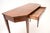 Antique Georgian Console Table, 1790 For Sale - Image 10 of 11