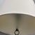 Jonathan Adler Meurice Drum Pendant For Sale - Image 11 of 12