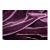 Lee Jofa Mohair Velvet Concord Grape Purple For Sale