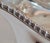 Antique Sterling Silver Sauce Boats from Stokes & Ireland, 1912 For Sale - Image 10 of 12